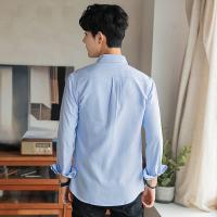 cms/erpbt/backend/web/uploads/erp/collection/images/Men Clothes/QIWENXIN/EN329323/img_b/EN329323_img_b_2